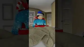 Типичные твои друзья, на 31 декабря #roblox @gleb4ik326 @vazhniykolpak