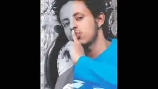 DAWIT HAILESLASSIE [WANA]
