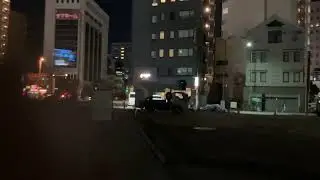 2025/9/20 海和尚さんの尺八と私の足音