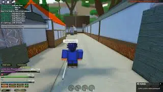 ROBLOX: 41 New Codes in (Slayers Unleashed v0.83)