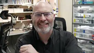 Home Automation Hangout 2022-10-23