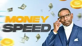 How To Speed Up Your Money Seed!