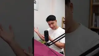 Không khí ngọt hơn khi chuyển nơi sống | Đạt Gạo
