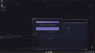Sony Vegas Pro 19 FREE Crack | Free Download Sony Vegas 19 | Full Version 2023