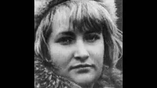 Нонна Слепакова  -  ЧАСЫ: Стих