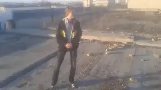 Песня про Игоря