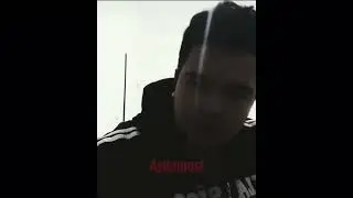 Atatürke nefret söylemleri . 😤