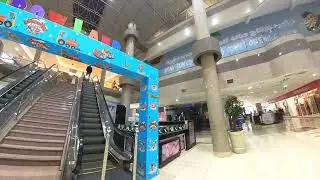 khobar Mall I Vr360