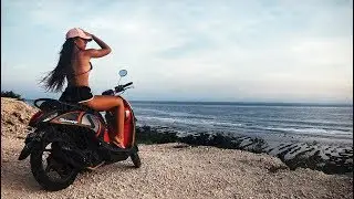 как жить на бали переехать  уехать   попасть   поехать острове 2018