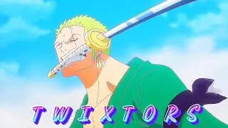 One Piece episode 1104 twixtors 4k for free edit #twixtor #twixtor4k #twixtorclip #twixtors #edit