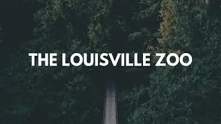 #louisvillezoo