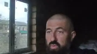 248 серия, без монтажа