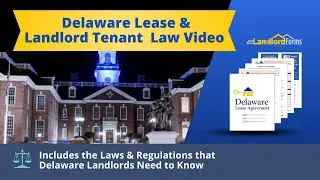 Delaware Lease Laws