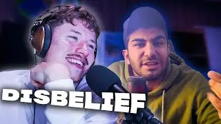 The best impersonations I’ve ever seen (my beats) …