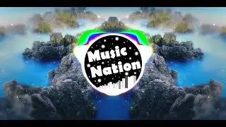 🎶The Weeknd - Take My Breath (Tennebreck Remix)🎶