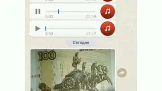 Нетипичная Махачкала  голый мужик