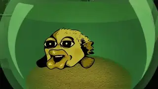 don’t pee on the floor, use the Commodore