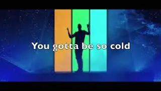 Natural - Imagine Dragons(LYRICS) | Batz