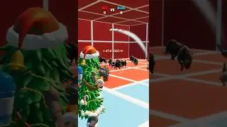 ЛУЧШИЙ БАГ НА 400К ОПЫТА В ФОРТНАЙТ! (5 ГЛАВА 3 СЕЗОН)