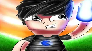 NOVA CARTOON ÉPICA BY Lender Plays TM