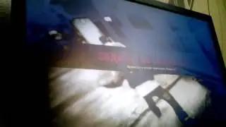 ГТА 5 ЛЕТСПЛЕЙ!