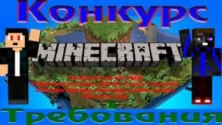 Итоги конкурса!!!!,Конкурс №2