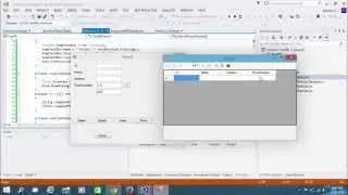 Merge Fields in Database