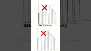 SketchUp Tricks: Trim Profiles Like a PRO in SketchUp_ FAST with Profile Builder
