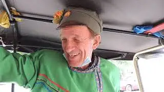 Вятское клип целиком