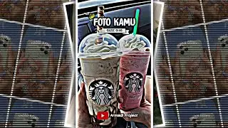 PRESET AM 💌 JEDAG JEDUG FOTO 📸 || DI BAWAH 5 MB 🎟️ || DJ HARGA DIRIKU WALI BAND 🎶😈