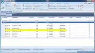 VOGBIT. Начало работы. Производство