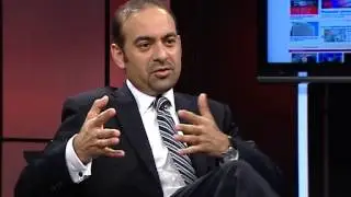 DILAWAR SYED