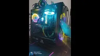 PC GAMER DO ALIEXPRESS