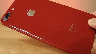 iPhone 8 Plus in 2021 - Still worth it??