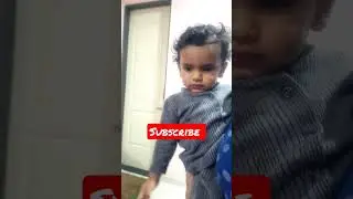daku