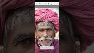 Face smooth editing😍 sketchbook, face smooth editing, photo editing, face smooth photo editing🤩🤗😍😊🤩😎