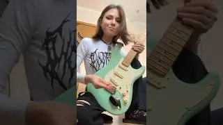 2 NOTES & u know what the song is😌