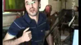 Shoghnameh