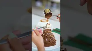 Bohca crep