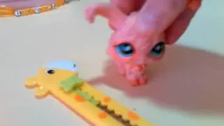 Мои новинки