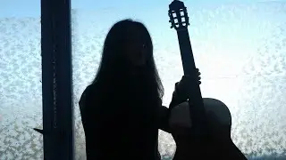 IRADA GUITAR TV