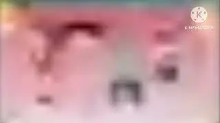 Very hot goanimate