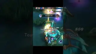 Карина #mlbb #mlbbkarina #mobilelegends #mlbbmem #short #shorts #млбб #мобайллегенд