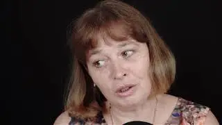 Про стоматологию СТАМУС, отзыв пациента