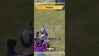 gamingpubgm pubgmobile bgmishorts 