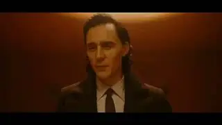 Loki Season 2 | Final Trailer | TV Spot - 2