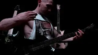 What if Metallica played #Metallica40 3rd live show?