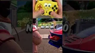 1 Kill = Controller Gets More Cursed!