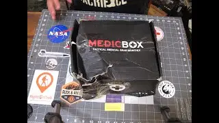 MedicBox 2 Pro   July 2024