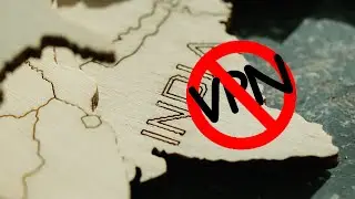 Is VPN Ban In India??? What's The Future Of VPN In India??